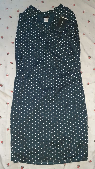 Платье La Redoute размер 36-38