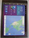 Radio Pro Jack Android model 7168 do Volvo