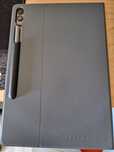Samsung Tab S9 FE+