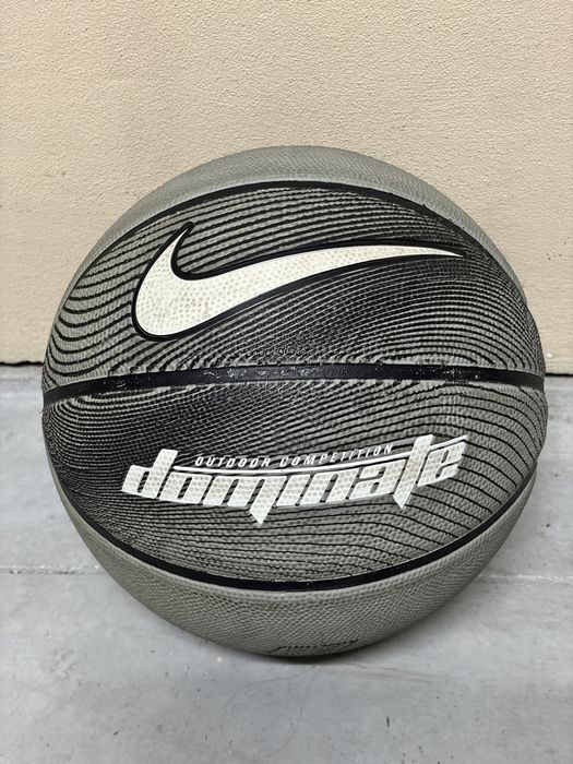 Bola Basquetebol Nike