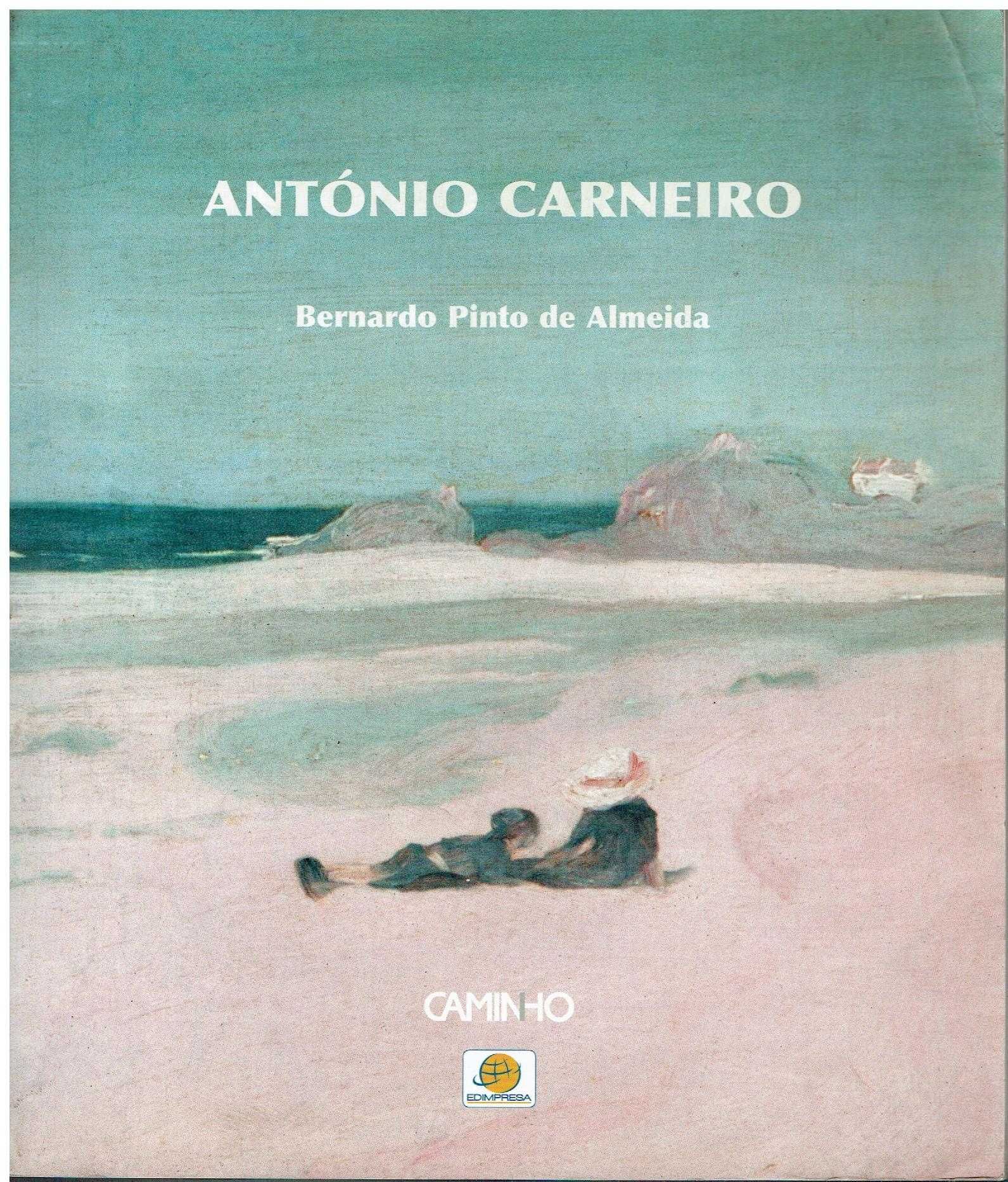 12565

Coleção Caminhos da Arte Portuguesa no Séc. XX