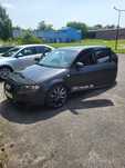 Audi a3 8p 2.0tdi 2005