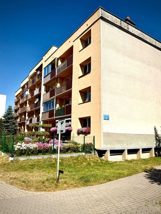 Wynajmę pokój!!! Dobra lokalizacja!!!