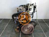 Motor 182A8000 FIAT BRAVA BRAVO I MAREA WEEKEND