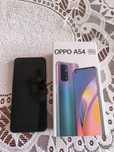 Telefon Oooo A54