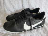 Buty sportowe Nike 43