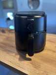 Philips Air fryer .