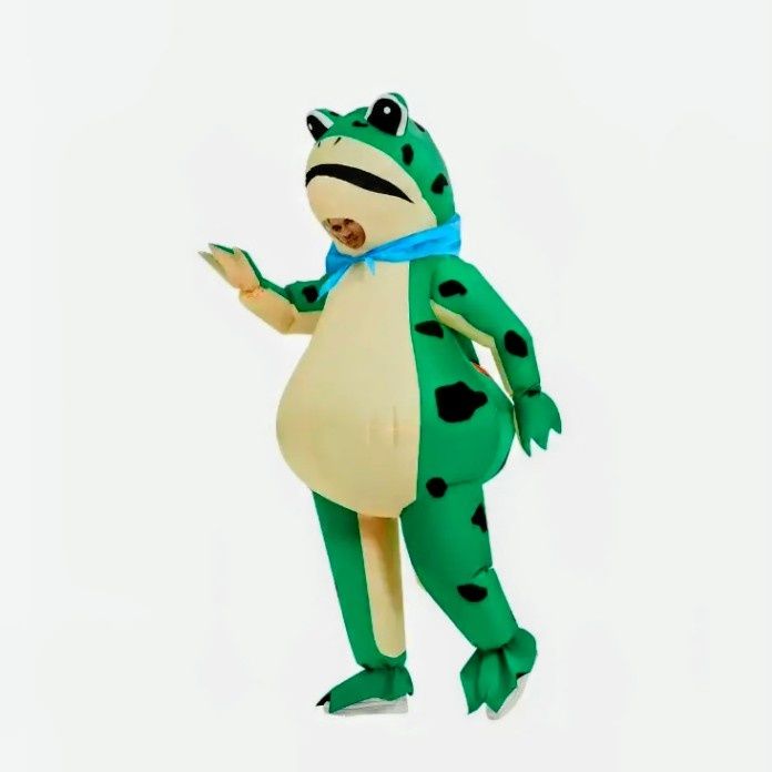 Оренда костюма,Аніматор