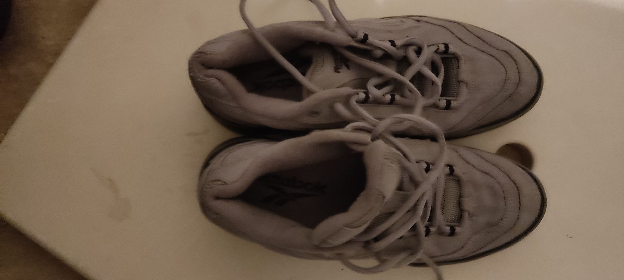 Buty Reebok 39 tanio !!!