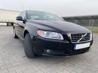 Volvo S80 AWD 3.2