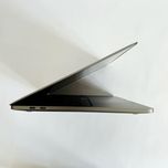 MacBook Pro 13" 2020 M1 Space Gray 8GB 256GB SSD