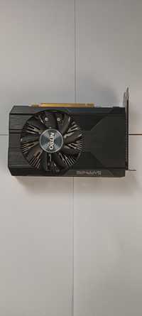 Відеокарта r7 360 2g. Робоча