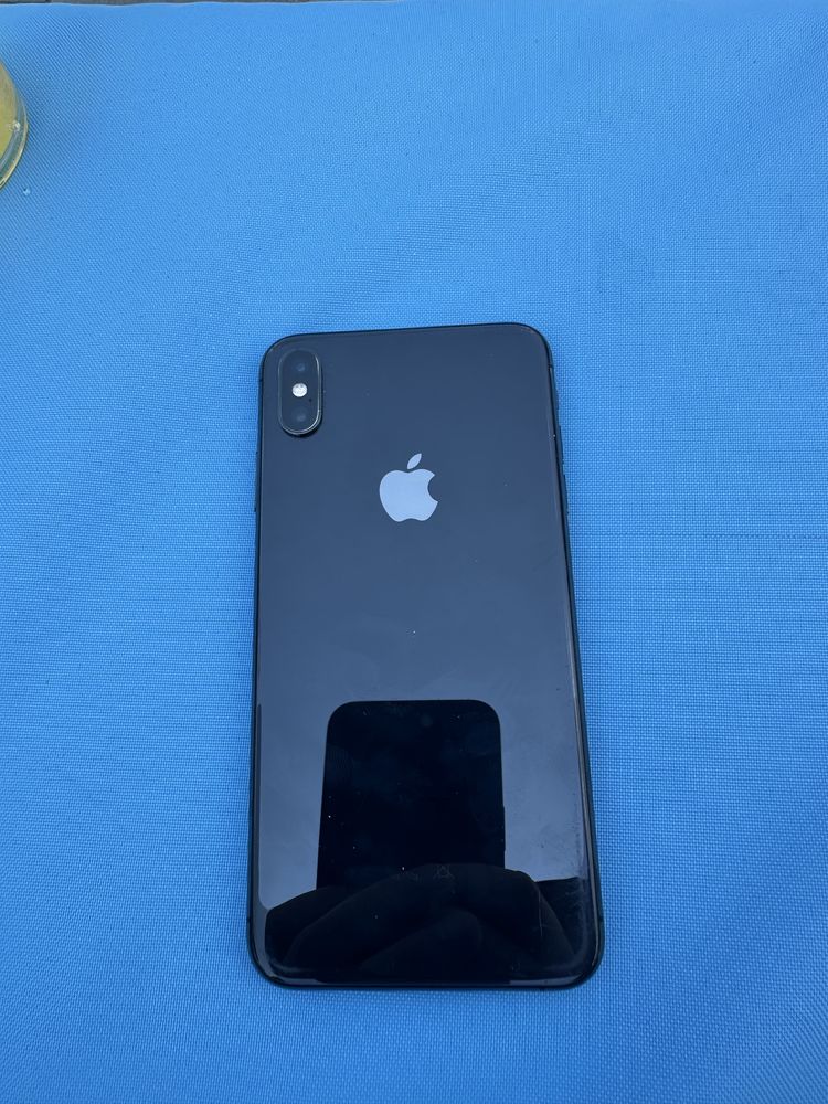 Продам iphone xs max