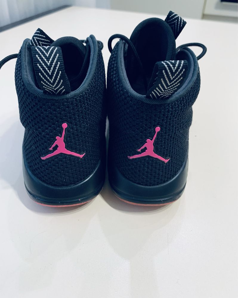 Кросівки Nike 35р
