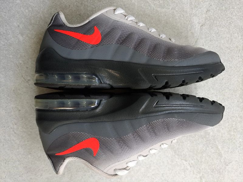 Buty Nike Air Max 95 rozm. 36,5