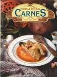Cocinar En Casa – Carnes