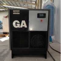 Compressor Ar comprimido Atlas GA111-15Cv-1500Lt/min