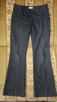Spodnie wizytowe Orsay używane s/m