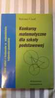 Konkursy matematyczne, Zbiór zadań dla szkoły podst. , Aksjomat (M14)