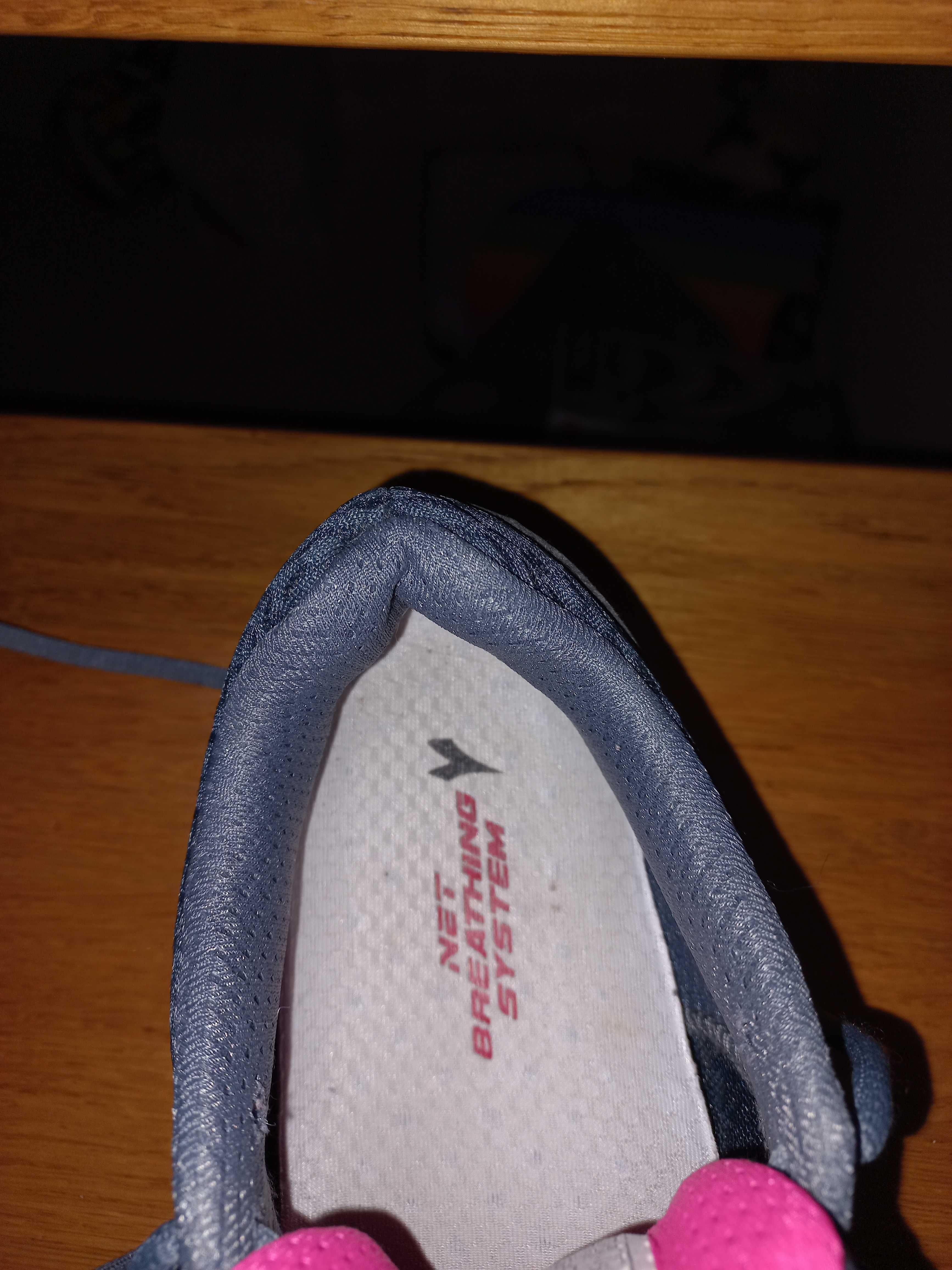 Nowe buty sportowe Diadora rozm. 38