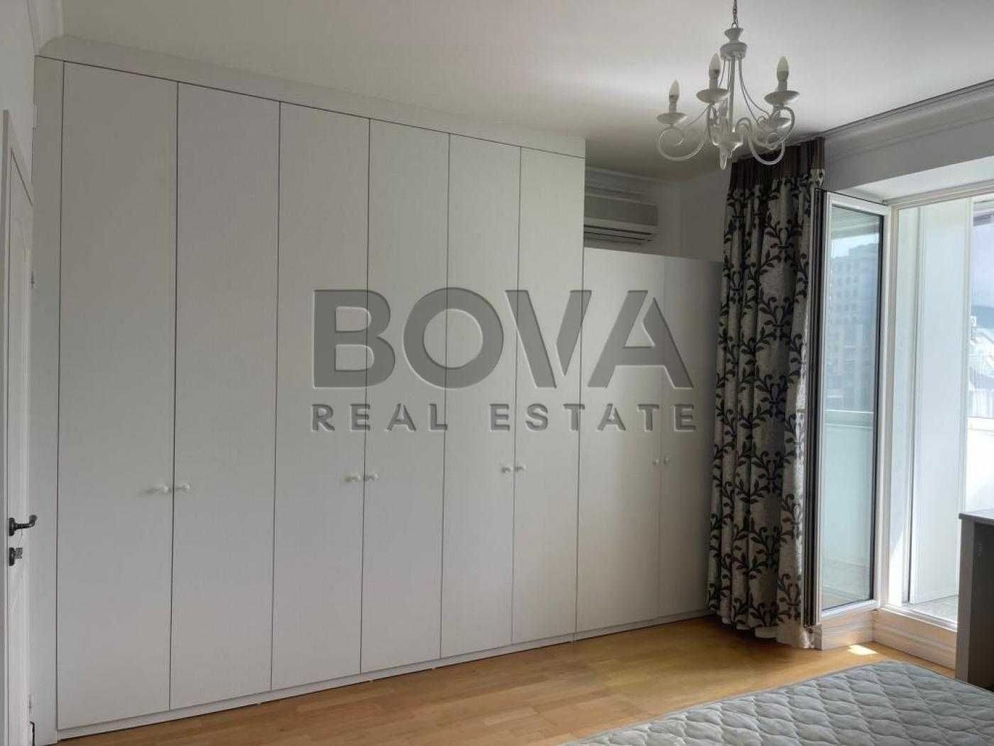 Без% Продаж 5-к квартири 190м2 Тургенєвська Шевченківський рн