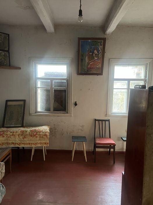 Продається будинок в м.Городище, Черкаська обл, вул.Травнева