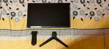 Monitor iiyama G-Master Black Hawk G2450HS 24"
