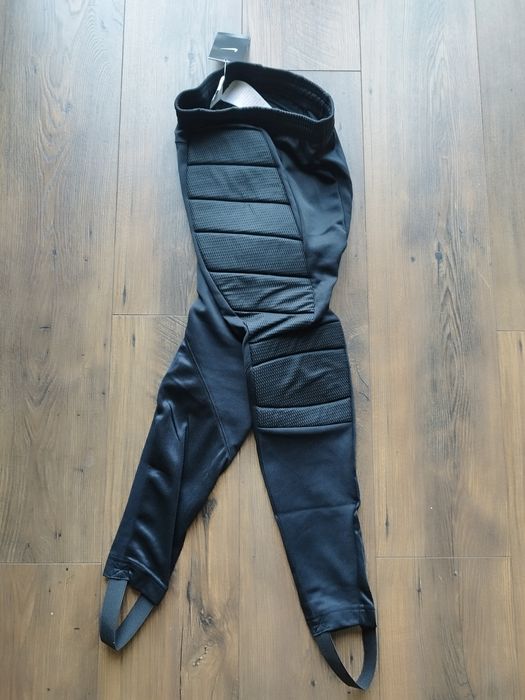 Spodnie bramkarskie nike 140/152 WW Outlet UK
