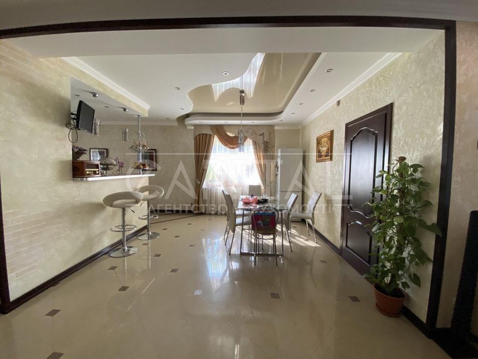 Продаж будинку, Гора, Бориспільський р-н