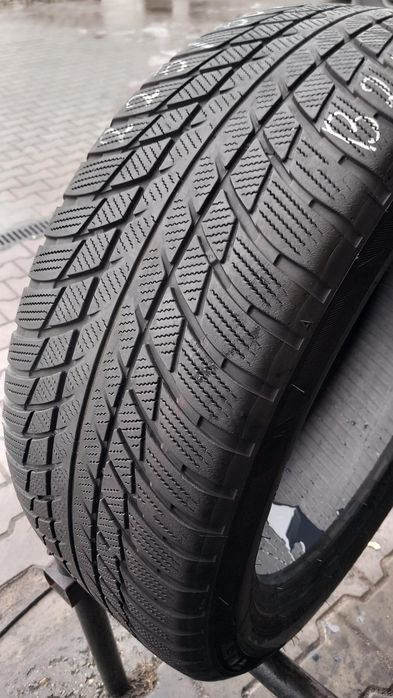 225/50/18 Bridgestone Blizzak LM001 RFT 95H