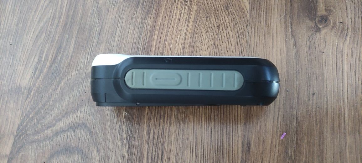 Продам оригінальний колоромір x-rite RM200+B. Ціна договірна.