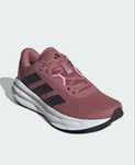 Кросівки Adidas жіночі