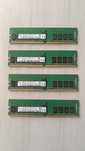 Pamięć RAM SK Hynix 1x16GB DDR4 2666MHz ECC