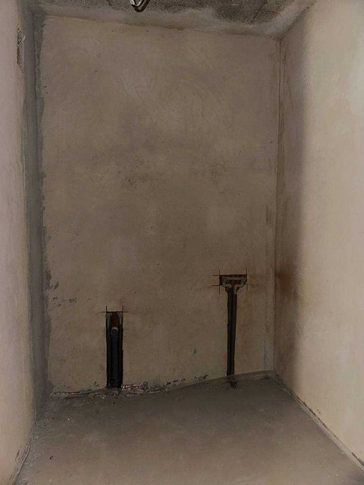 Продаж 2-кімнатної квартири в ЖК Амстердам