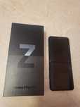 Samsung flip 3 8/256gb 5G