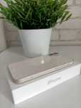 iPhone 12 mini 64GB super stan