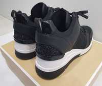 Sneakersy MICHAEL KORS Georgie Trainer 41