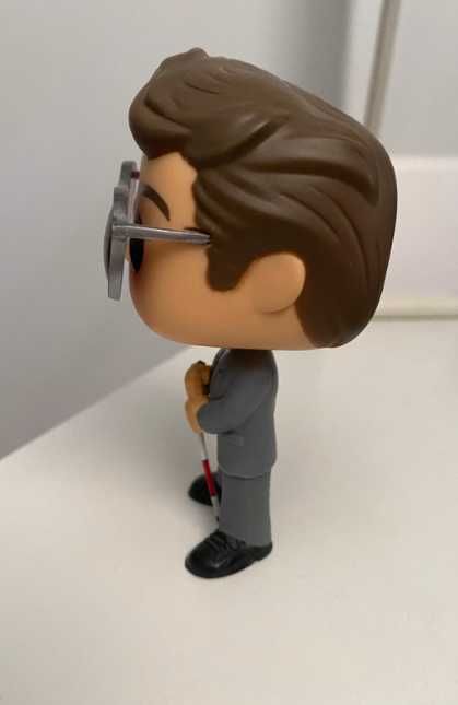 Figura Funko Pop "Matt Murdock"