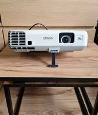 Projektor EPSON EB-925