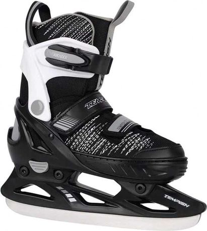 Łyżwy regulowane Tempish GOKID ICE ( 37 - 40 )