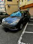 Peugeot 206+ 1.1 2009