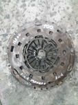 Корзина сцепления Ford Mondeo 4 2.0TDCI 2007- 1383917