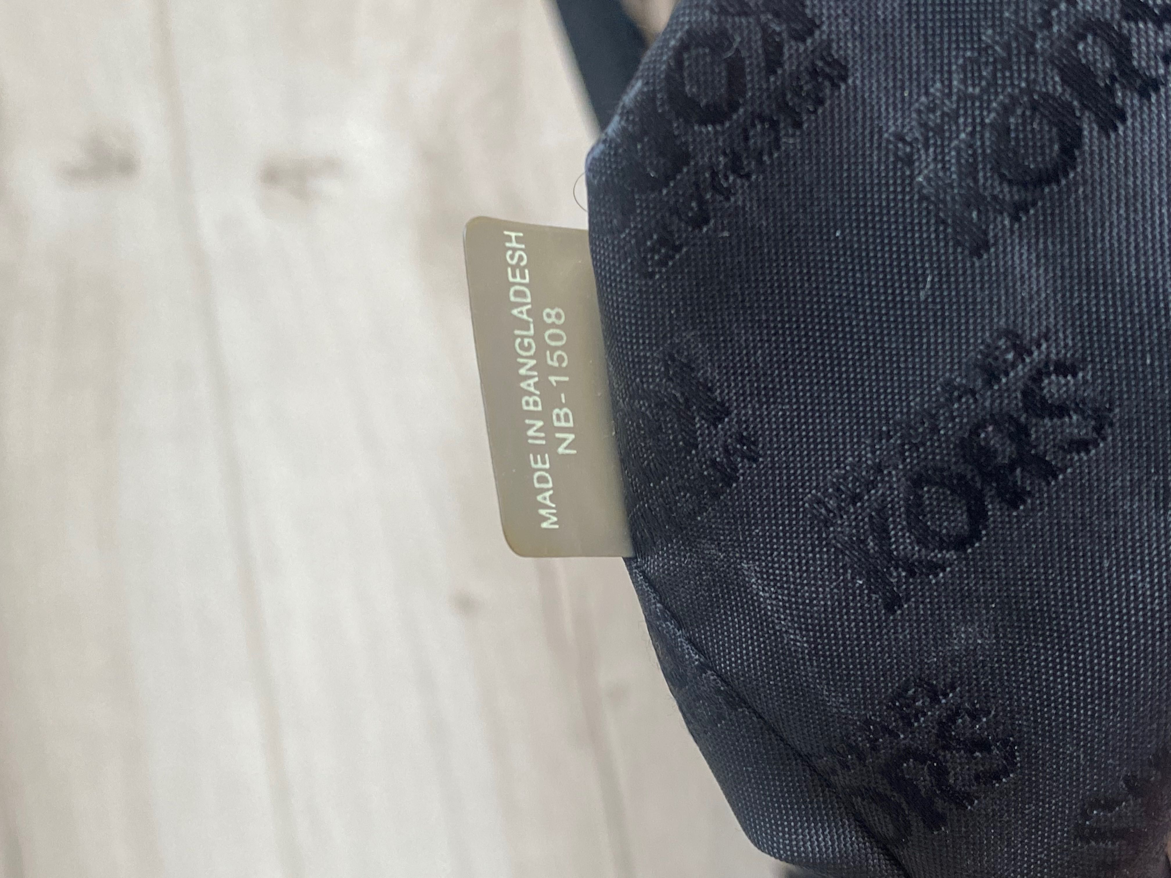 Torebka na ramię Michael Kors MK