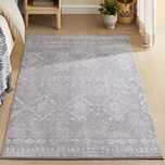 Dywan 120 x 170 cm Nowy Styl Boho