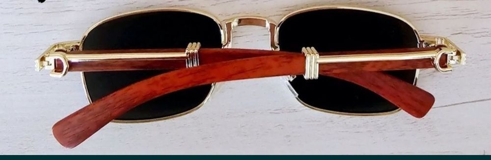 Очки для девушек