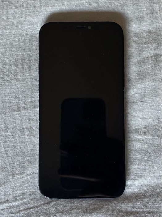 iPhone 12 - 128gb