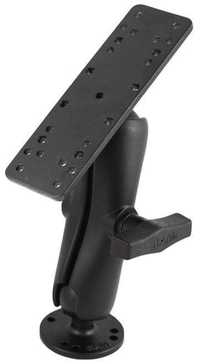 RAM Mounts RAM-111U - APEX24 Gdynia