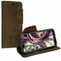 Etui Motorola Moto G7 Play