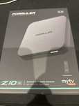 Box OTT Android Formuler Z10SE MyTV Online