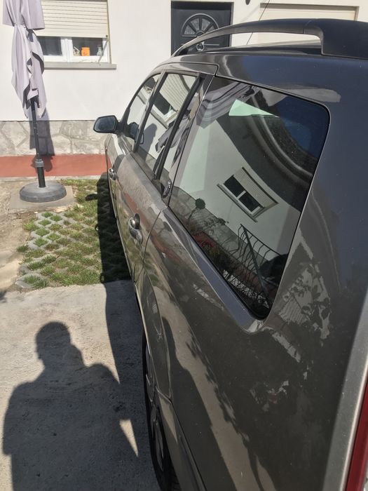 Carro para venda